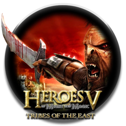 Heroes 5 Wiki