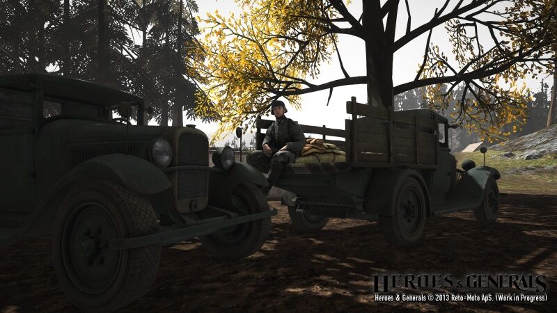 Civiltruckklein.jpg