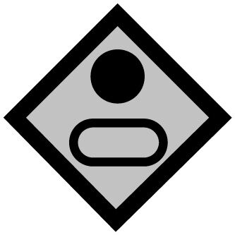 Reserve Tankcrew.jpg