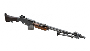 M1918A2.png