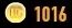 Gold.jpg