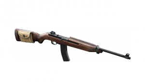 M1 Carbine.png