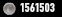 Credits.jpg