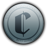 HnGCurrencySymbol credits.png