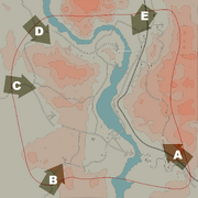 Mountain Town.png