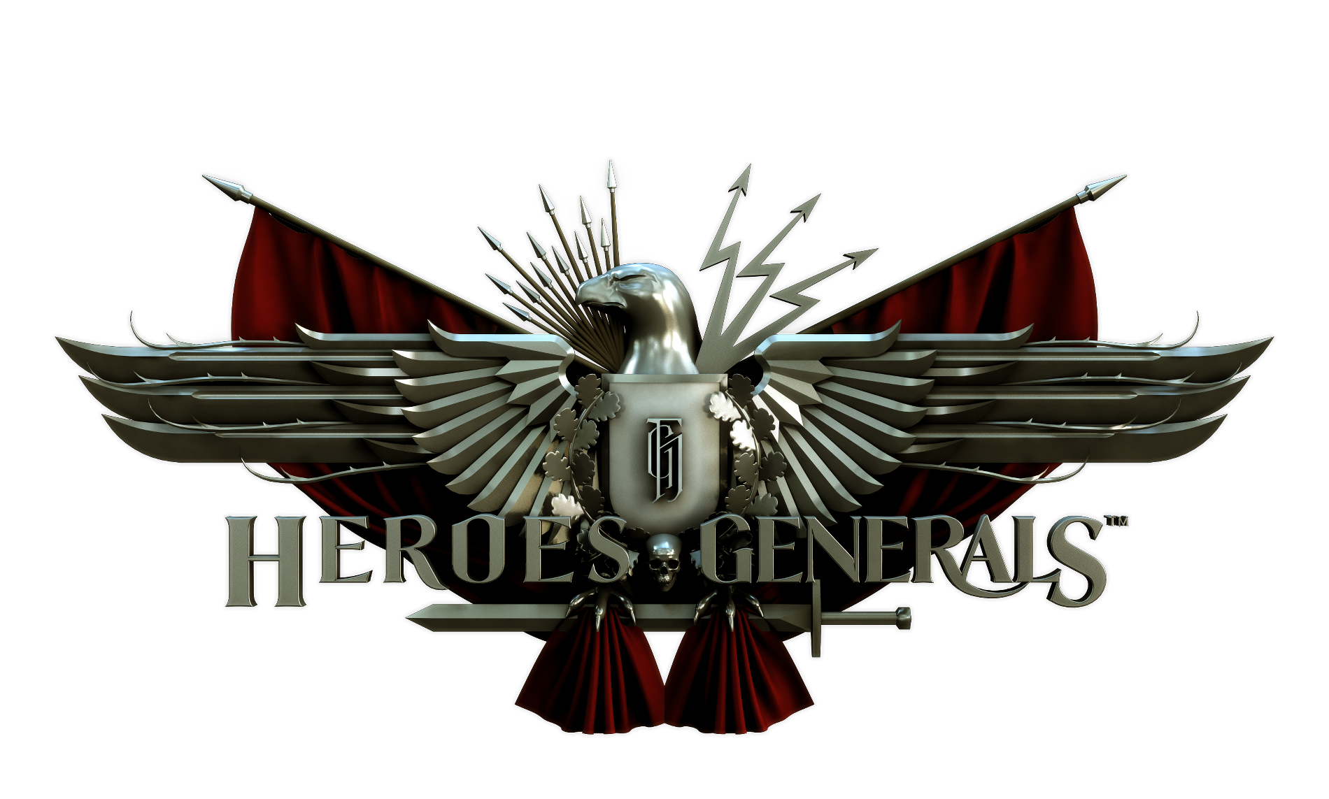 heroes generals status heroes generals status