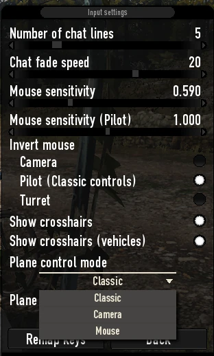 Plane modes.PNG