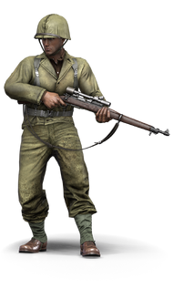 Recon US