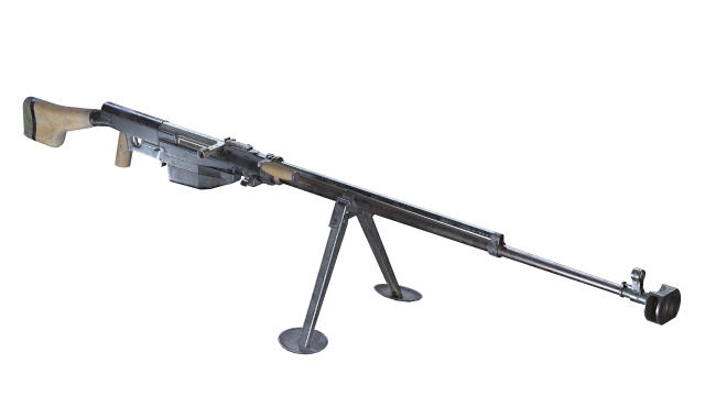 heroes and generals best weapon heroes and generals best weapon