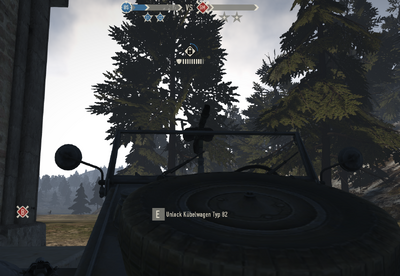 Stealingcar.png