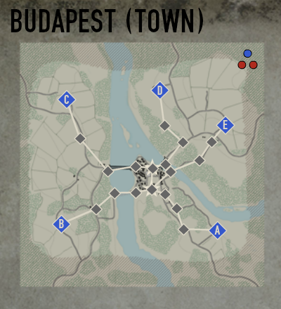 Image 11.png