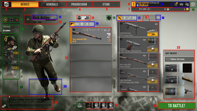 Character Interface.png