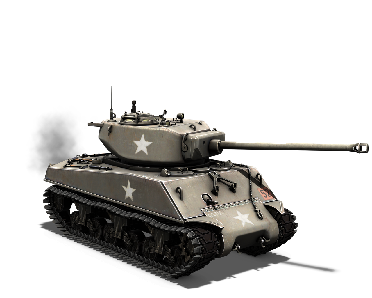 heroes generals wiki heroes generals wiki