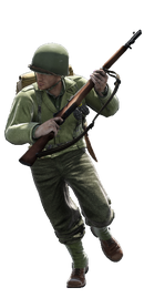 Inf. US