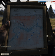 MT map.png