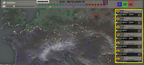 War map.png