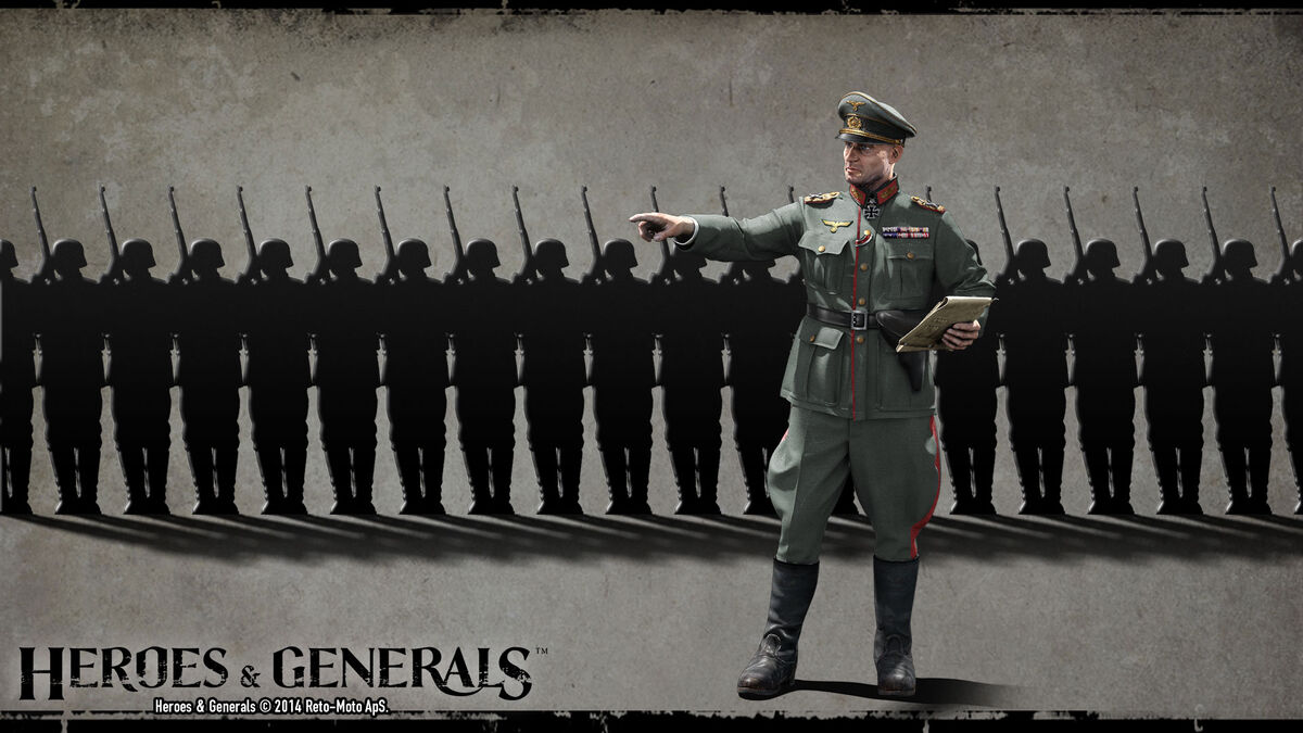 3” HVAP, T4, Shot - Official Heroes & Generals Wiki
