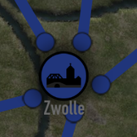 Map Access Point.png