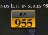 Warbonds issuePrice