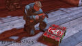 Xmas Crate 1920px.jpg