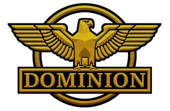 Dominion