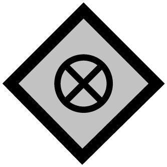 Reserve Motorcycles.jpg