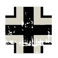 Icon-GR-Symbol.png