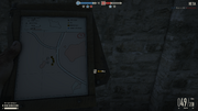 MT b1 map.png