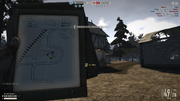 MT a1 map.png