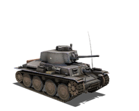 Panzer38ticon