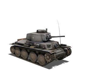 Panzer38ticon