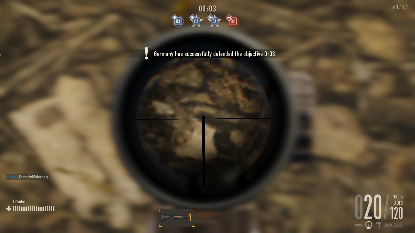 fg42 damage heroes generals fg42 damage heroes generals