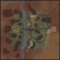 heroes generals maps heroes generals maps