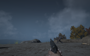 P38 Pistol 2.png