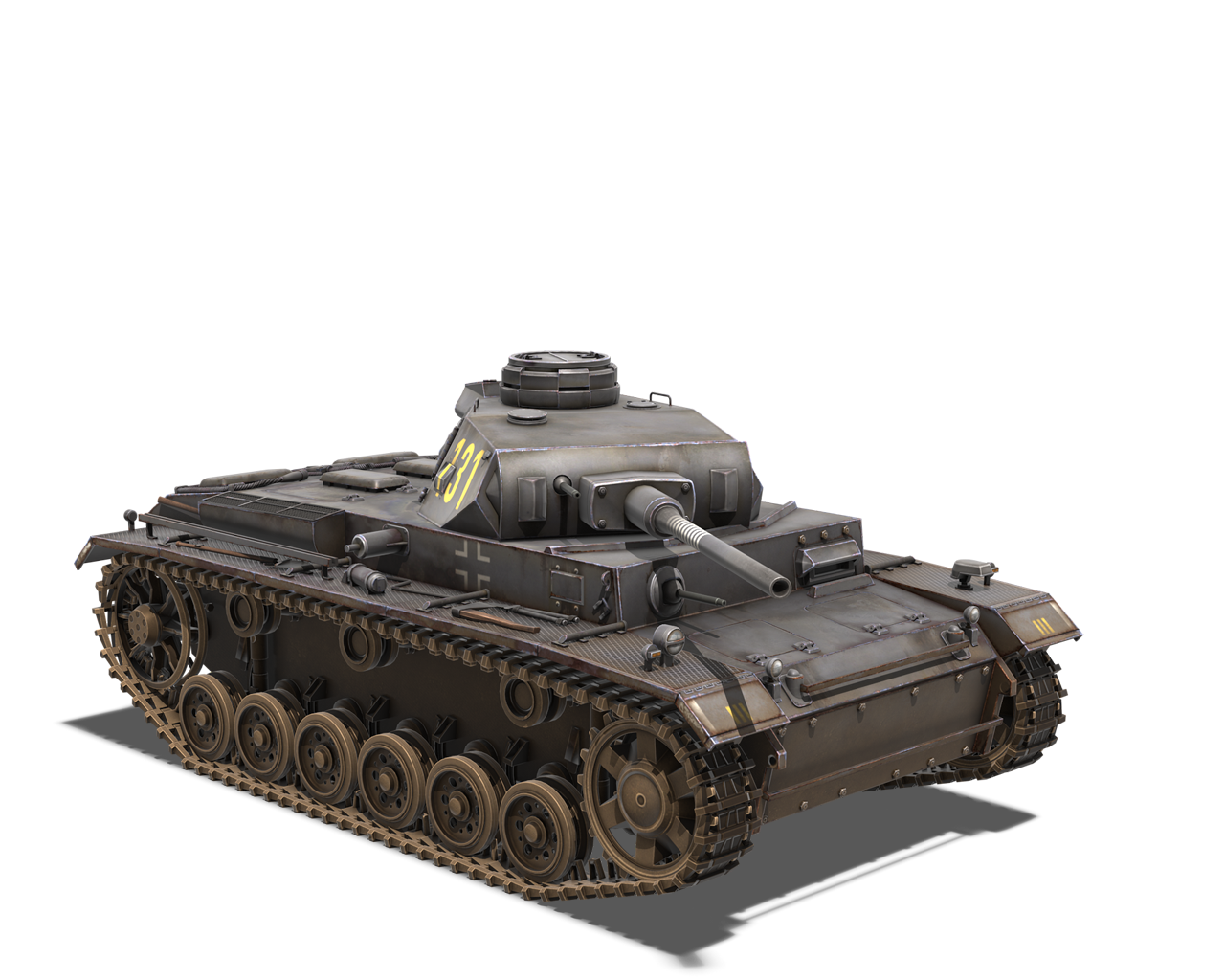 Пз 3. PZ III j1. PZ 3 j1. Панзер 3 j. Панзер Карфаген 3.