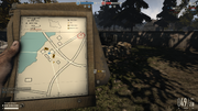 MT o2 map.png