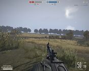 Mg34ingame.jpg