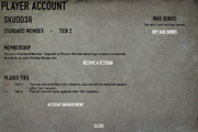 Screen.png