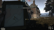 MT c1 map.png