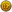 HnGCurrencySymbol gold