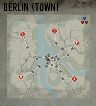 Image 2.png