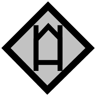 Reserve ArmouredPersonnelCarriers
