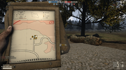 MT e1 map.png