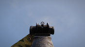 M1Garand Sights.png