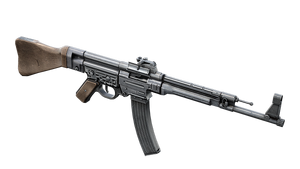 StG44.png