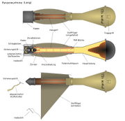 220px-Panzerwurfminedraw