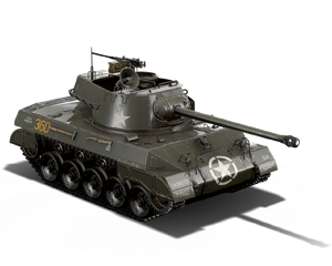 V 12.png