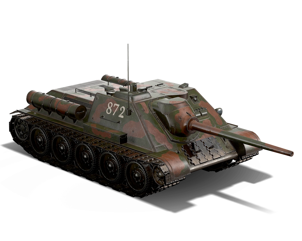 latest?cb=20211215193708