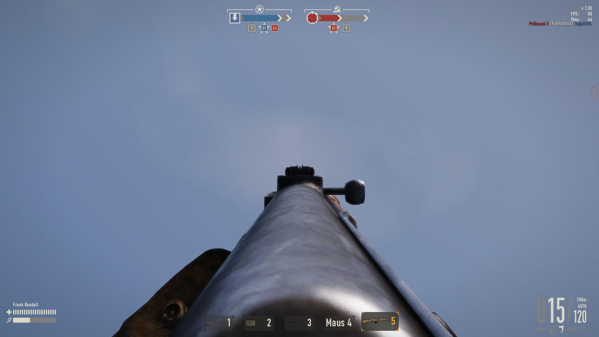 heroes generals avs heroes generals avs