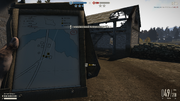 MT a3 map.png
